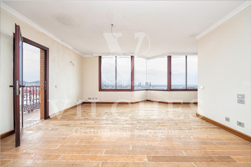 Foto e1b5ba0d-6541-4712-ae4a-ad2f40e9207f. Chalet dans Schamann - Rehoyas Palmas de Gran Canaria (Las)