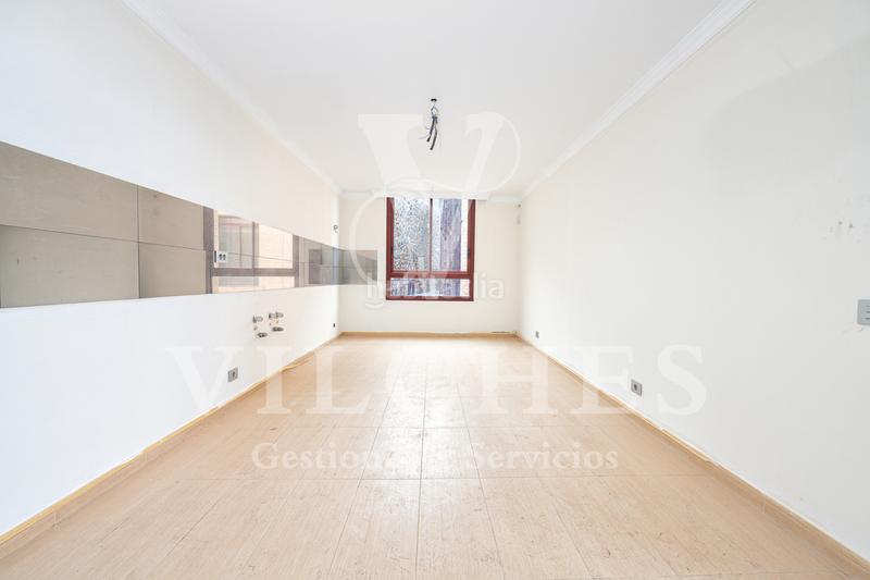 Foto 0f0b9bb3-f312-4258-ae85-5ec8f912fca6. Chalet en Schamann - Rehoyas Palmas de Gran Canaria (Las)