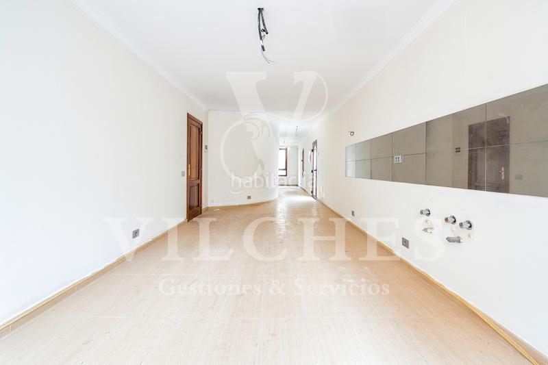 Foto 12c8d3c1-d63d-45fd-8db3-fe889e9d59ce. Chalet en Schamann - Rehoyas Palmas de Gran Canaria (Las)