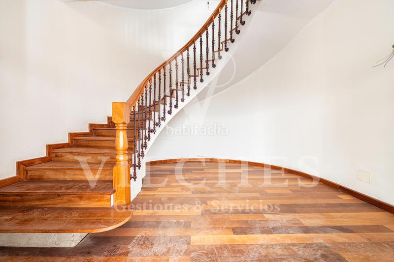 Foto 16055f00-f82b-4294-a8a6-849fe085cf96. Chalet en Schamann - Rehoyas Palmas de Gran Canaria (Las)