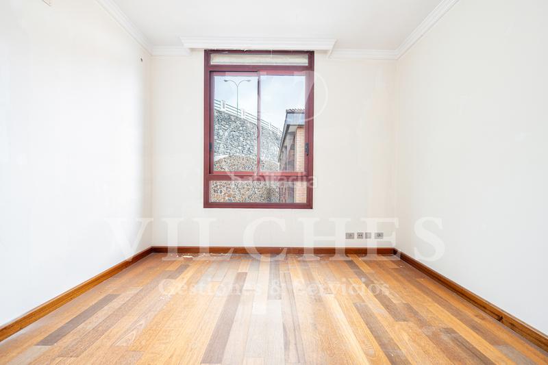 Foto 19b30195-0250-4aa5-ad57-6c054328de5c. Chalet en Schamann - Rehoyas Palmas de Gran Canaria (Las)