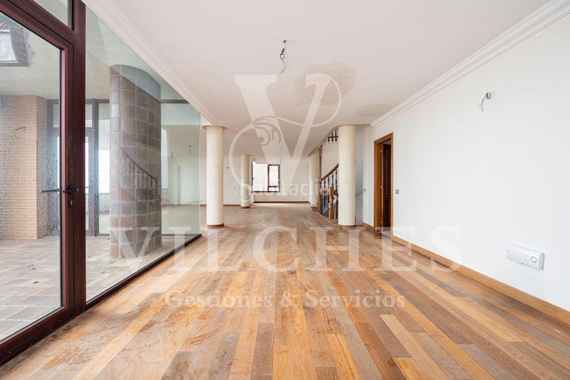 Foto 4aa7f142-9d98-41a6-95c7-cd7ed9c0d50f. Chalet en Schamann - Rehoyas Palmas de Gran Canaria (Las)