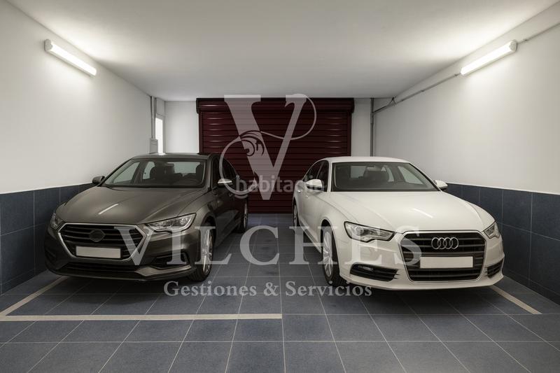 Foto 4cabd0e9-0f53-4e65-9273-8fddc1883e5e. Chalet en Schamann - Rehoyas Palmas de Gran Canaria (Las)