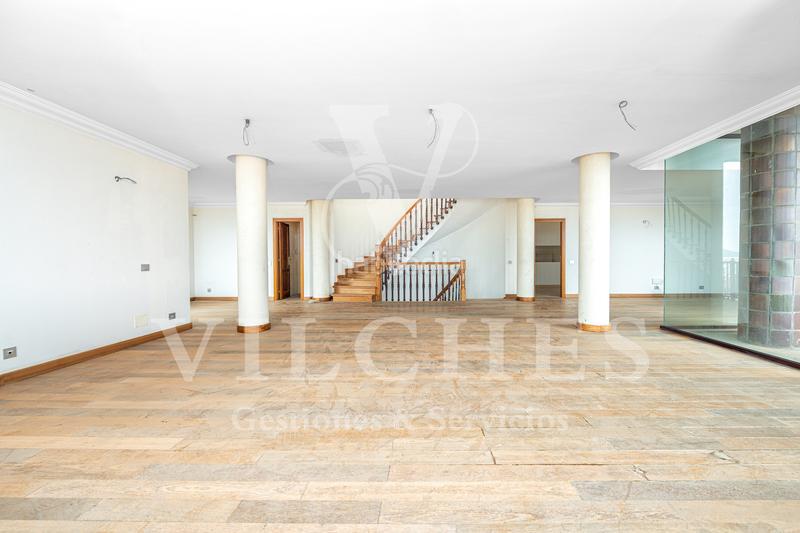 Foto 5f1d5c6c-0fd7-451a-a5ed-580a7893648f. Chalet en Schamann - Rehoyas Palmas de Gran Canaria (Las)