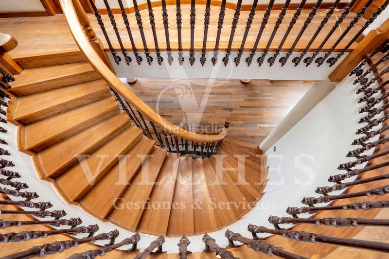 Foto 96573298-7a9c-4e55-981a-af919b285ae3. Chalet en Schamann - Rehoyas Palmas de Gran Canaria (Las)