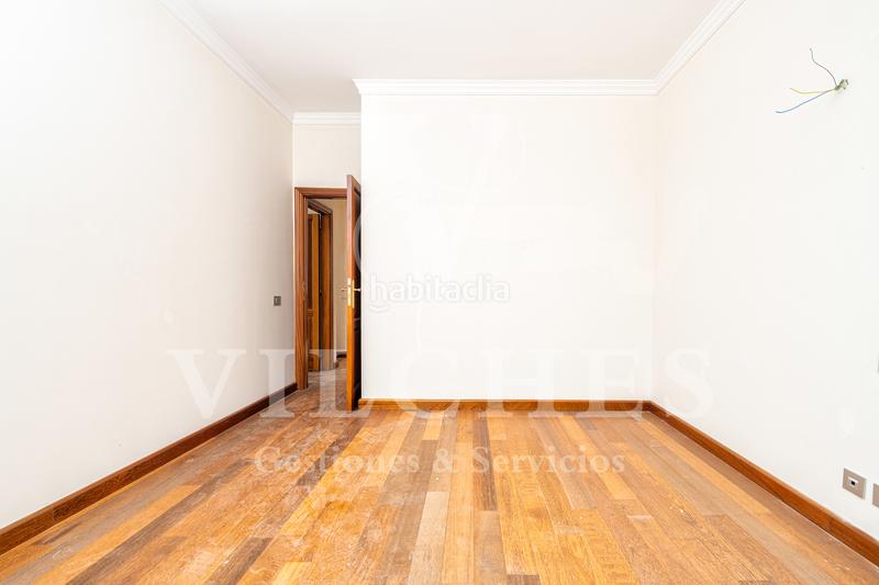 Foto b6109bde-225a-4894-b6da-a09b813bad95. Chalet en Schamann - Rehoyas Palmas de Gran Canaria (Las)