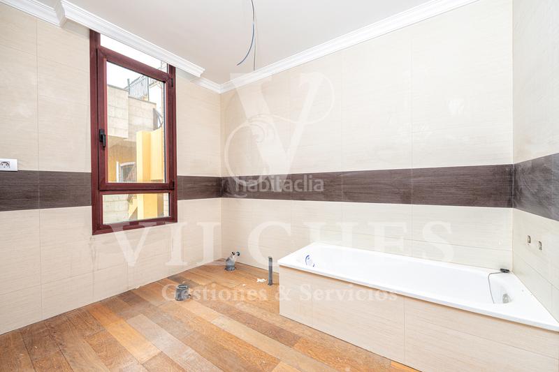 Foto ff08e6a5-6901-4cfe-bc59-473d5104eab3. Chalet en Schamann - Rehoyas Palmas de Gran Canaria (Las)