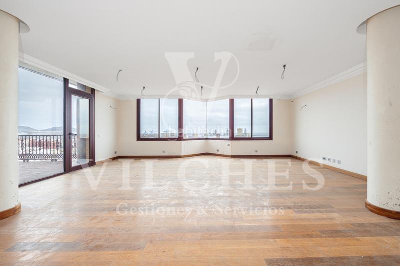 Foto ffdfa6a0-b9ac-4bab-9ca9-ec7df2f8a043. Chalet en Schamann - Rehoyas Palmas de Gran Canaria (Las)