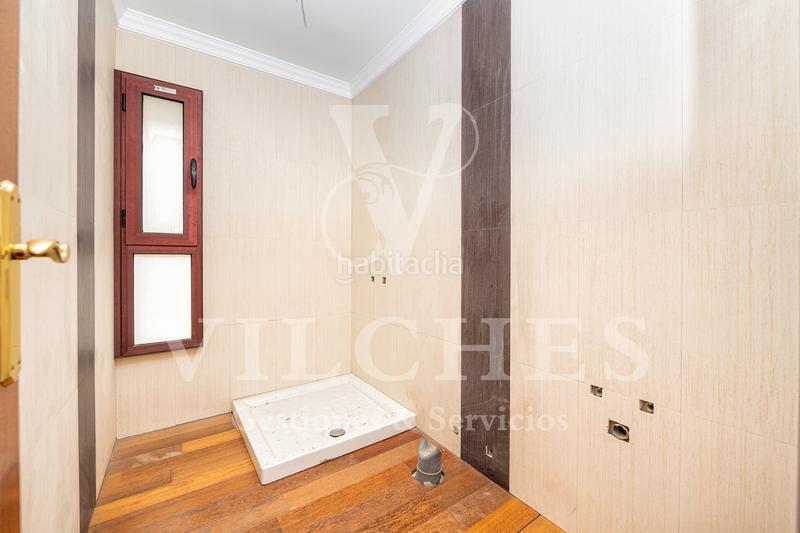 Foto 2aad6eb6-eadf-4ef3-b765-587b8507675d. Chalet in Schamann - Rehoyas Palmas de Gran Canaria (Las)