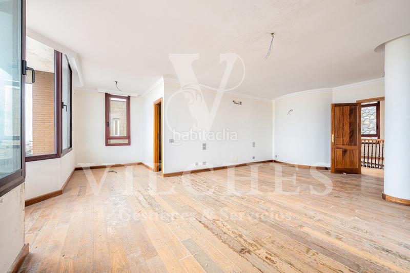 Foto d225e5f4-5388-433b-9312-b47e7b5d4a4f. Chalet in Schamann - Rehoyas Palmas de Gran Canaria (Las)