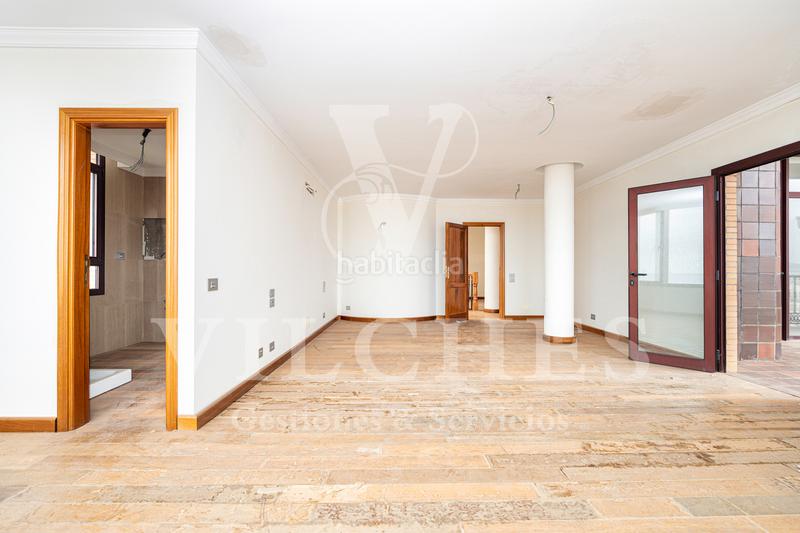 Foto 7a0ac9ab-4ec8-4470-9287-4b27a9691d51. Xalet a Schamann - Rehoyas Palmas de Gran Canaria (Las)