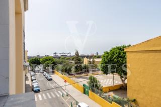 Appartement  Calle azuaje
