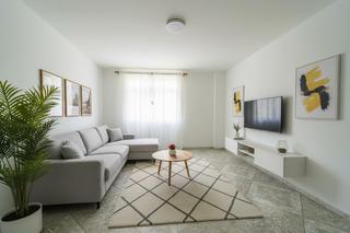 Appartement  Calle azuaje