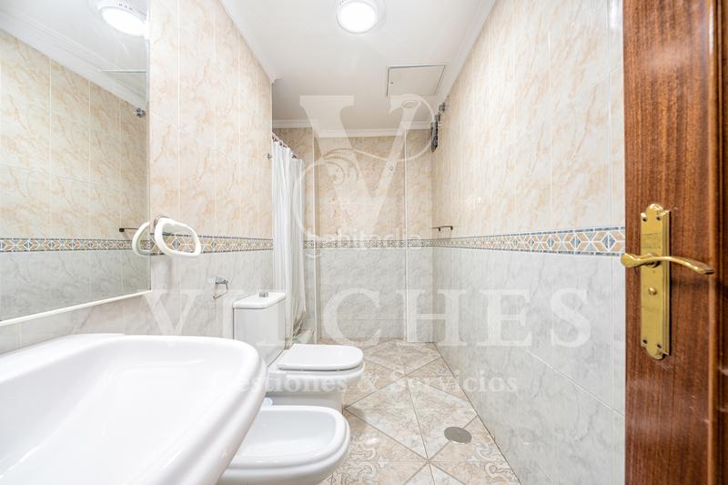 Foto 3eb904f2-170f-42a0-be21-529d8a7dca65. Piso en Vecindario - El Doctoral - Cruce de Sardina Santa Lucía de Tirajana