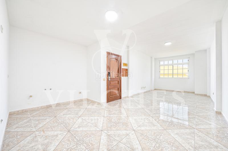 Foto 41c6de10-e909-4f46-874c-c7a2c6716525. Piso en Vecindario - El Doctoral - Cruce de Sardina Santa Lucía de Tirajana