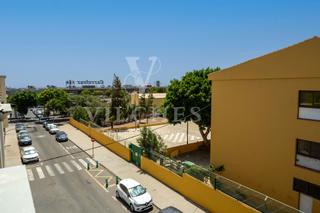 Appartement  Calle azuaje