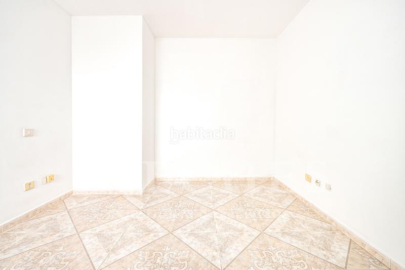 Foto 6857a6bd-8df2-4848-8269-1d222b5608aa. Piso en Vecindario - El Doctoral - Cruce de Sardina Santa Lucía de Tirajana