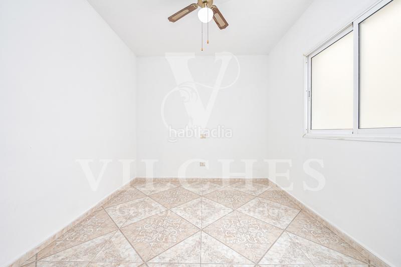 Foto 69e52c87-a843-4252-84a9-3db14f2eed85. Piso en Vecindario - El Doctoral - Cruce de Sardina Santa Lucía de Tirajana