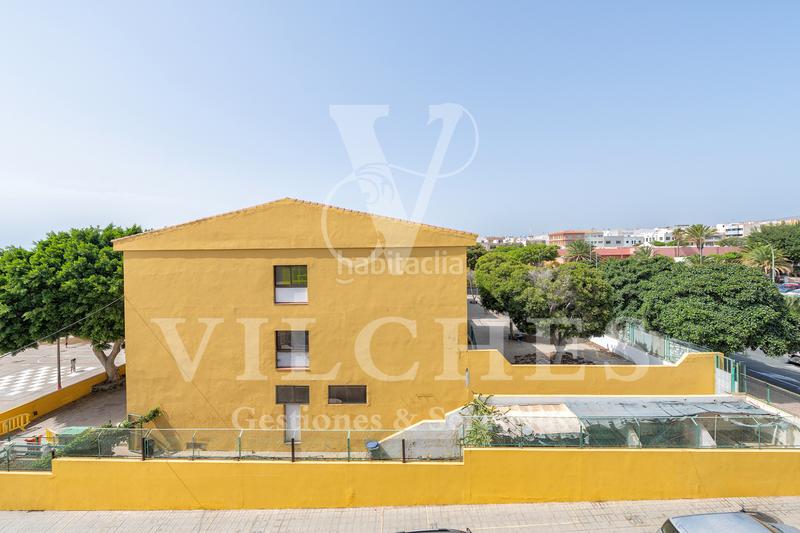 Foto b4e95324-986d-4f84-bd48-de2c537d554f. Piso en Vecindario - El Doctoral - Cruce de Sardina Santa Lucía de Tirajana