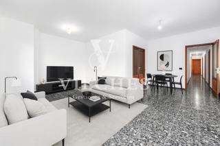 Appartement  Calle thomas alva edison