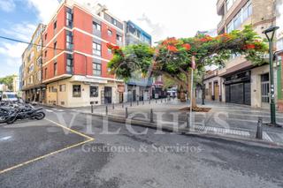 Pis  Calle thomas alva edison