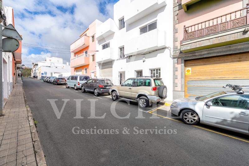 Foto 09f9bedb-db5f-400f-b4e4-7f6d837c128e. Casa con parcheggio in La Montañeta - La Goleta - El Cerrillo Arucas