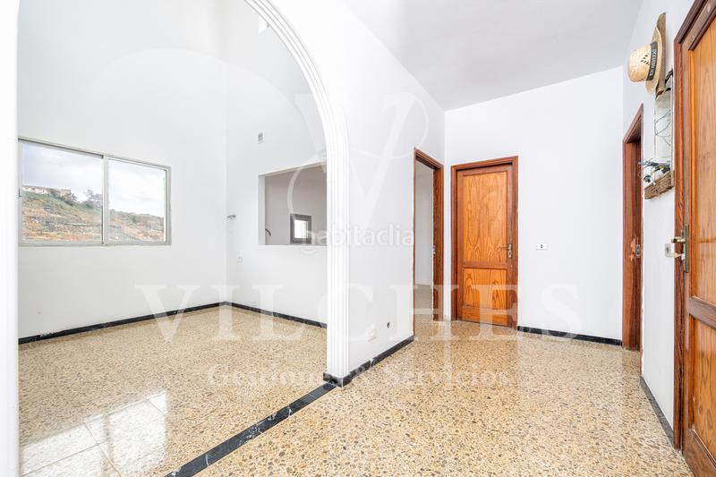 Foto 11866148-ec72-4303-8ef9-d304cddf6e11. Casa con parcheggio in La Montañeta - La Goleta - El Cerrillo Arucas