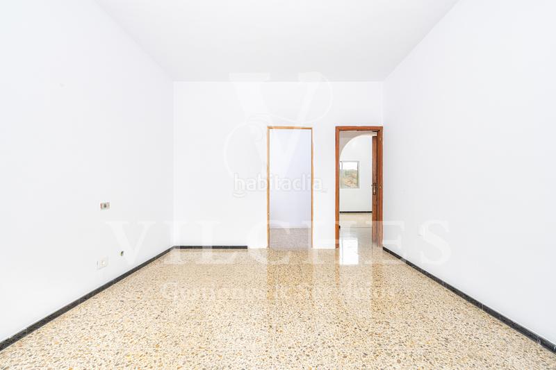 Foto 19229b91-b395-4726-aba8-bc1fd3b5937a. Casa con parcheggio in La Montañeta - La Goleta - El Cerrillo Arucas