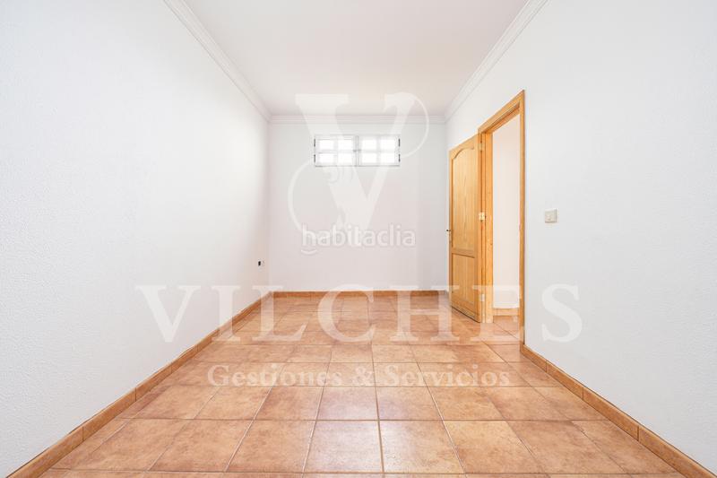 Foto 2994b3ab-e9e4-49fa-bcc2-f18e94480fff. Casa con parcheggio in La Montañeta - La Goleta - El Cerrillo Arucas