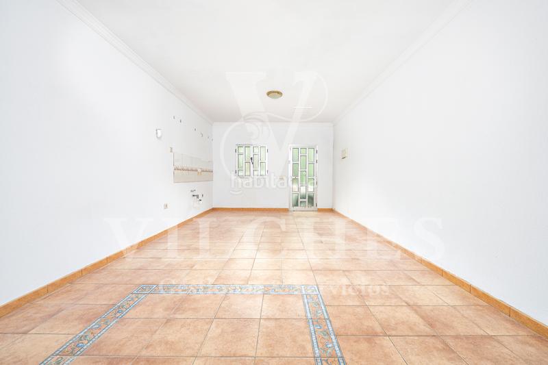 Foto 35ce048f-57c8-4995-99cb-795d24774792. Casa con parcheggio in La Montañeta - La Goleta - El Cerrillo Arucas