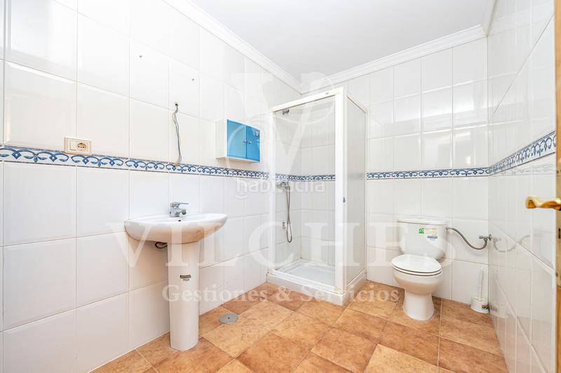 Foto 40649ed7-8454-4326-af85-f45c8a63419b. Casa con parcheggio in La Montañeta - La Goleta - El Cerrillo Arucas