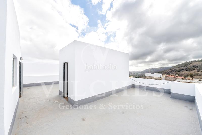 Foto 4342e933-2260-42f0-a2e7-18e9fb2b7f7c. Casa con parcheggio in La Montañeta - La Goleta - El Cerrillo Arucas