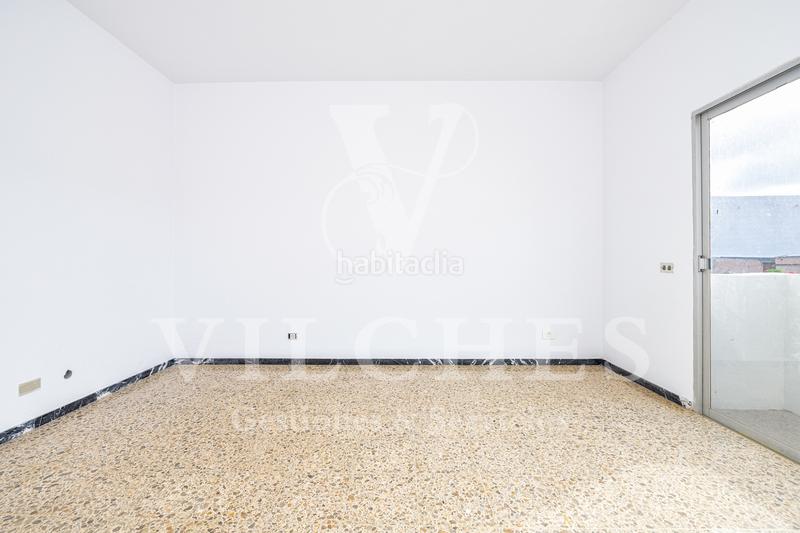 Foto 4e8ddca4-f8fa-449e-89ec-0eb763632578. Casa con parcheggio in La Montañeta - La Goleta - El Cerrillo Arucas