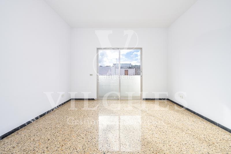 Foto 5e5766df-7a90-42cf-acb7-62f80c5b3cbd. Casa con parcheggio in La Montañeta - La Goleta - El Cerrillo Arucas