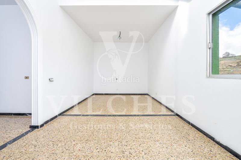 Foto 6894ba8f-dd7f-467f-9cf1-c07612111147. Casa con parcheggio in La Montañeta - La Goleta - El Cerrillo Arucas