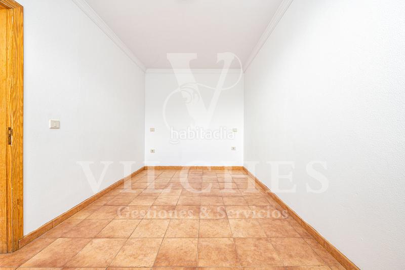 Foto a719afe7-fc6d-4963-ba86-257072d208d5. Casa con parcheggio in La Montañeta - La Goleta - El Cerrillo Arucas