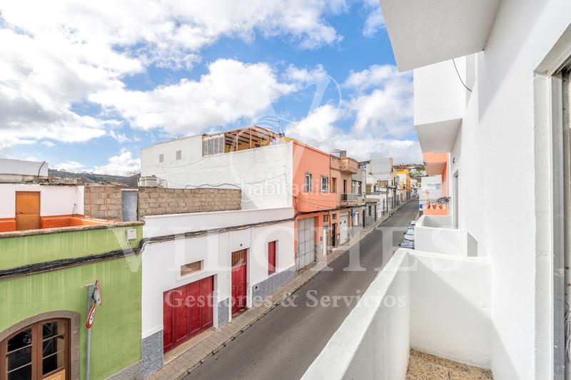 Foto af39f65d-37f2-4469-9b4d-02a237d38e6e. Casa con parcheggio in La Montañeta - La Goleta - El Cerrillo Arucas