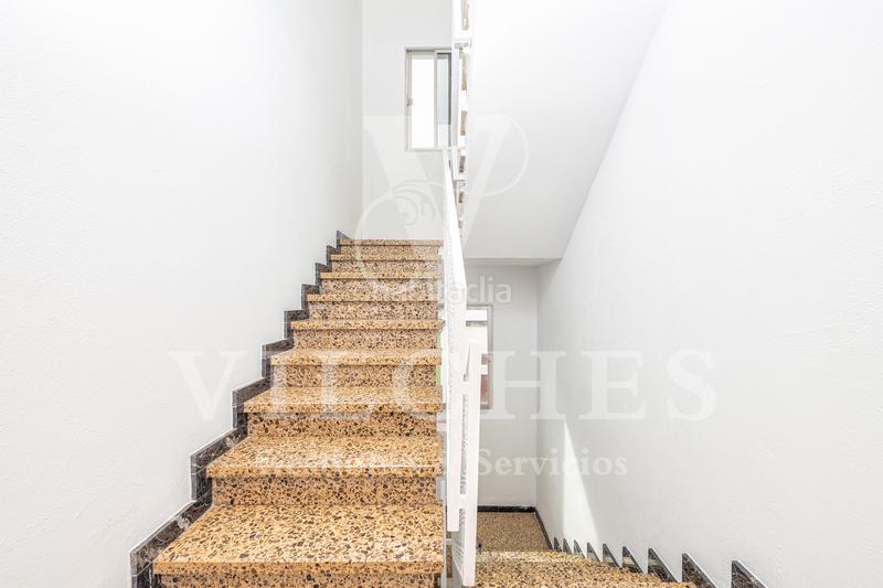 Foto bdaac3ff-5a5f-4469-b178-cdb4bbc2f3b8. Casa con parcheggio in La Montañeta - La Goleta - El Cerrillo Arucas