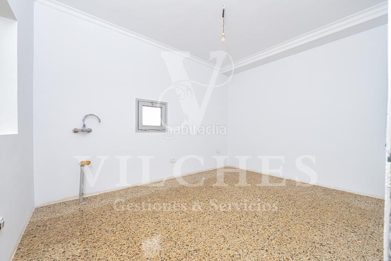 Foto c8dd05f3-620b-44e0-8dd5-7c672c8b4355. Casa con parcheggio in La Montañeta - La Goleta - El Cerrillo Arucas