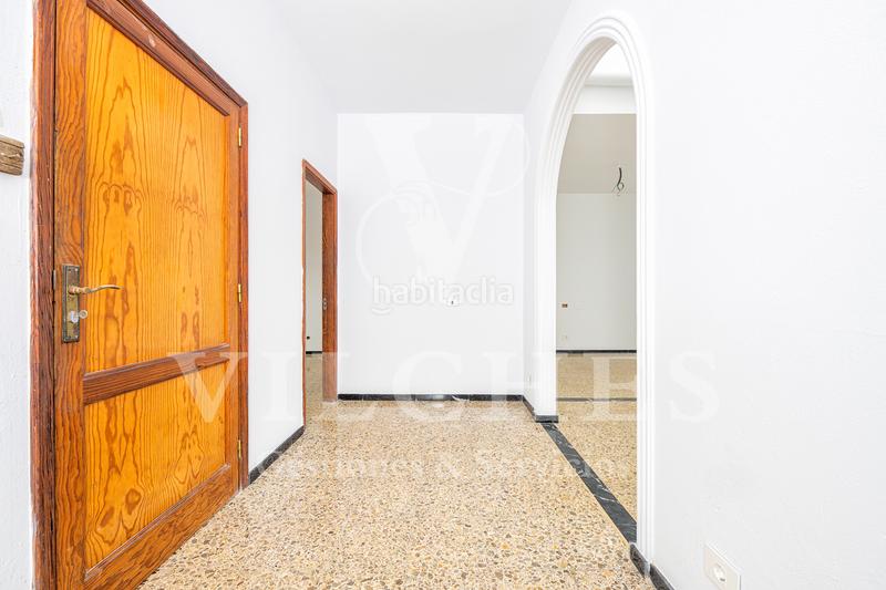 Foto ef0edc75-a4f7-4d12-a3bb-fdbe886faaed. Casa con parcheggio in La Montañeta - La Goleta - El Cerrillo Arucas