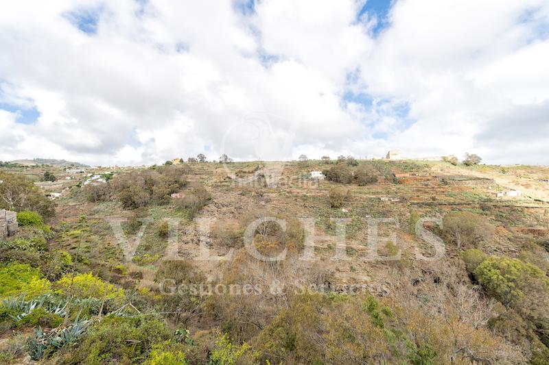 Foto 033c8503-4df3-4986-8eb1-b526c230bf5f. Maison avec parking dans La Montañeta - La Goleta - El Cerrillo Arucas