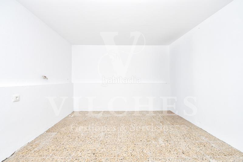 Foto 0bf1324c-8478-4a47-8168-be591cc11dfa. Maison avec parking dans La Montañeta - La Goleta - El Cerrillo Arucas