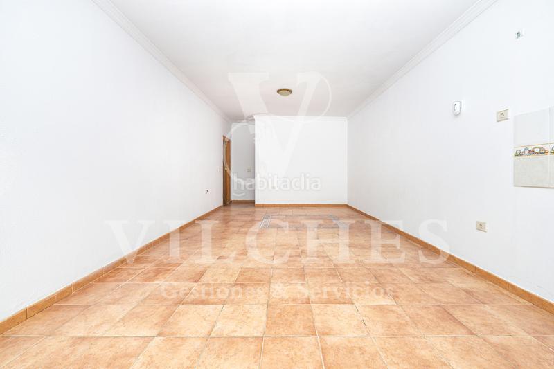 Foto 11206f34-a8da-4b18-b9b2-2c1118b1bd5a. Maison avec parking dans La Montañeta - La Goleta - El Cerrillo Arucas