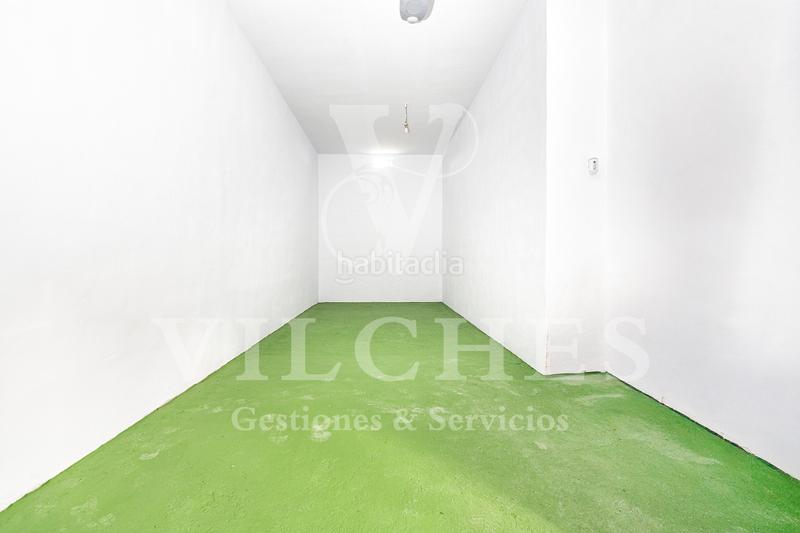 Foto 2fa654aa-5246-47e0-9099-21932710cad7. Maison avec parking dans La Montañeta - La Goleta - El Cerrillo Arucas