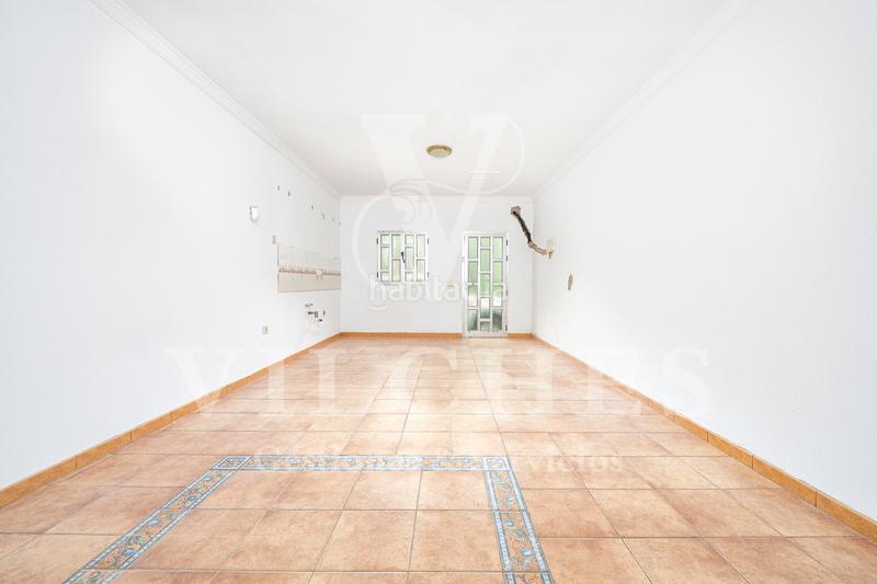 Foto 33fc874d-bd11-4434-a7bc-51672de352b5. Maison avec parking dans La Montañeta - La Goleta - El Cerrillo Arucas