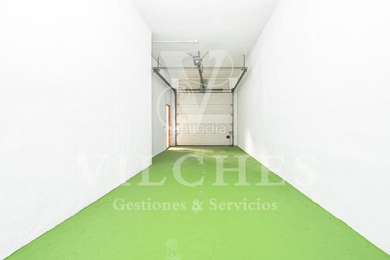 Foto 626e888d-095b-4f58-8ac1-06e44afa4d38. Maison avec parking dans La Montañeta - La Goleta - El Cerrillo Arucas