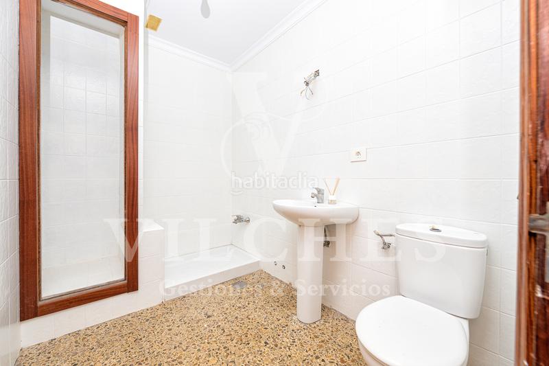 Foto 7bd9d143-4808-409f-9f5c-f7f17bbacb51. Maison avec parking dans La Montañeta - La Goleta - El Cerrillo Arucas