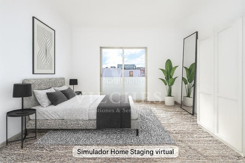 Foto 7e6c11d7-a907-49bf-b944-f8cae82a4d54. Maison avec parking dans La Montañeta - La Goleta - El Cerrillo Arucas