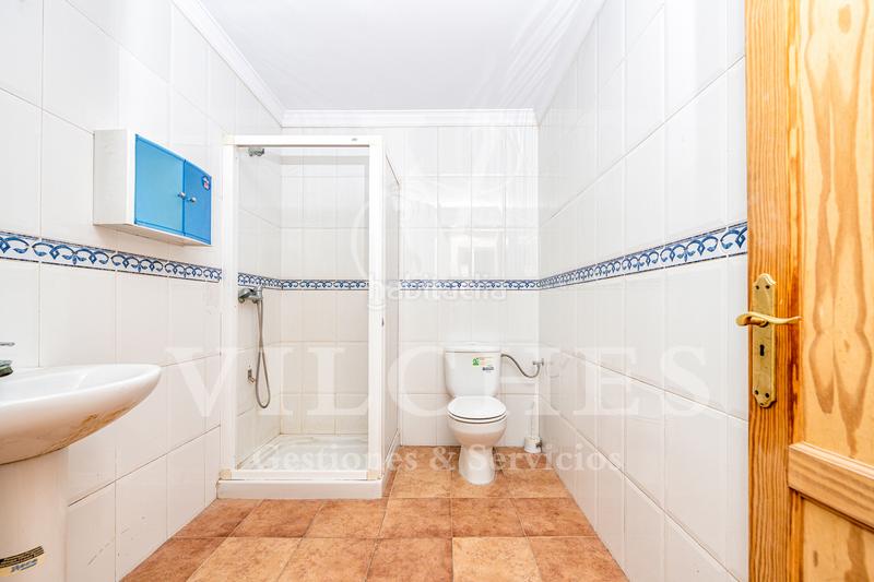 Foto 82cc17d0-5d77-4e13-8748-e364079e2d8a. Maison avec parking dans La Montañeta - La Goleta - El Cerrillo Arucas