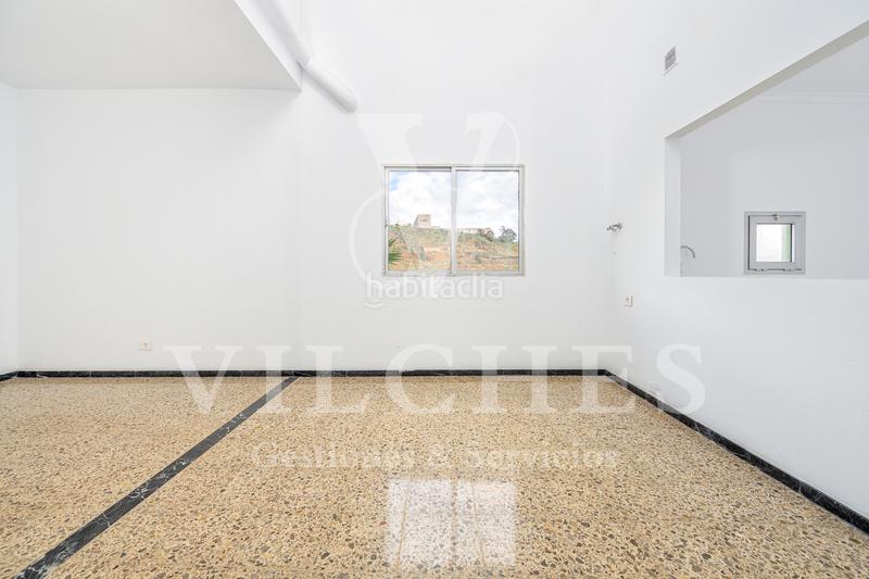 Foto 8c1d87b3-a503-467f-bb98-1bb96abf7c23. Maison avec parking dans La Montañeta - La Goleta - El Cerrillo Arucas